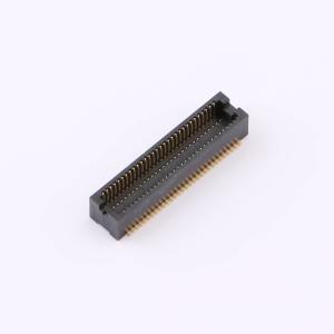 DF12NC(4.0)-60DP-0.5V(51)商品缩略图