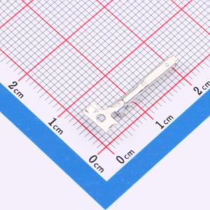 2434841-1商品缩略图