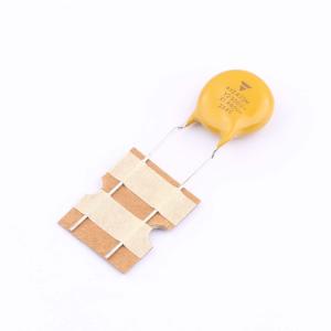 AY2472M49Y5US6UV7商品缩略图