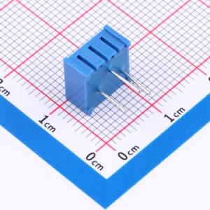 3386P-200-LF商品缩略图