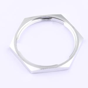 A112263-90商品缩略图