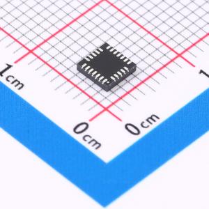 MP3326GR-Z商品缩略图