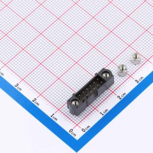 M80-5101242商品缩略图