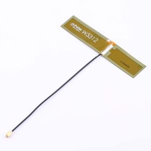 W3312B0100商品缩略图