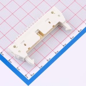 71918-130LF商品缩略图