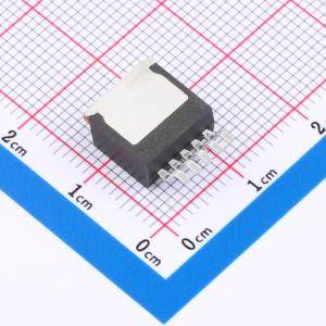 LP3966ES-ADJ/NOPB商品缩略图