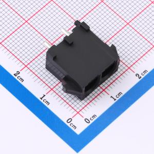 1-641964-1商品缩略图