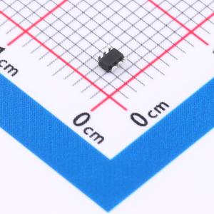 UMH13N-TP商品缩略图