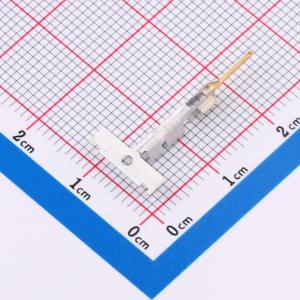 2169465011商品缩略图