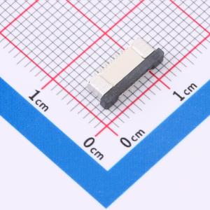 AFC07-S11FCA-00商品缩略图