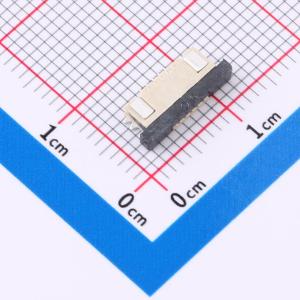 AFC08-S05FCA-00商品缩略图