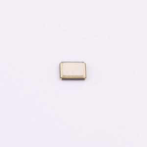 8DSC262G0015L商品缩略图