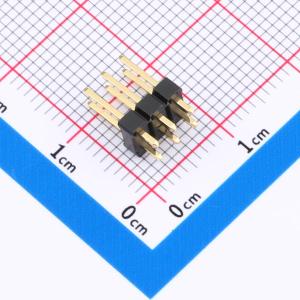 10129381-906002BLF商品缩略图