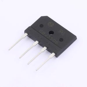 GBJ3506商品缩略图