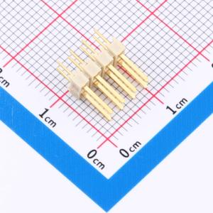 HTSW-104-26-G-D商品缩略图