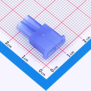 CS-1149-06EV2L(0015)+02BV2L(0015)商品缩略图