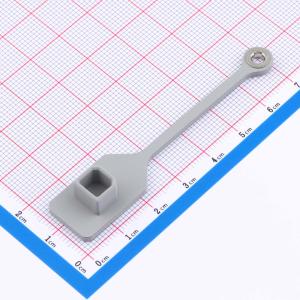 MUSB2D11004BP商品缩略图