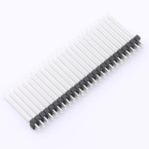 TSW-125-18-T-D商品缩略图