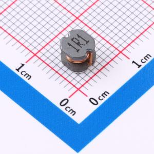 TCK-078商品缩略图