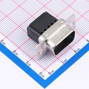 CDE-9P(05)商品缩略图