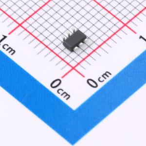 SI3443DDV-T1-GE3商品缩略图