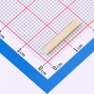 FH19C-30S-0.5SH(10)商品缩略图