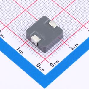 YSPI1040T-470M商品缩略图