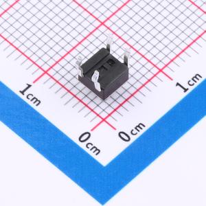 TS-6645SD4.5x4.5x4.3商品缩略图
