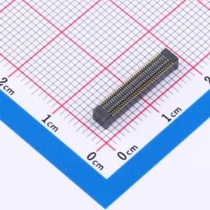 DF40HC(3.0)-70DS-0.4V(58)商品缩略图