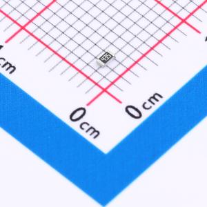 CL0603JN4M3P商品缩略图