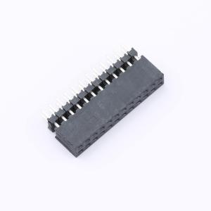 ESQT-112-03-M-D-355商品缩略图