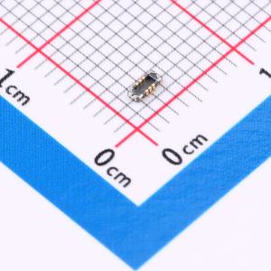 BM23FR0.6-6DP-0.35V(895)商品缩略图