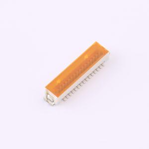 DF9B-31P-1V(32)商品缩略图