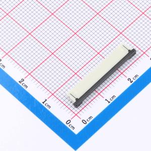 40FLZ-RSM2-R-TB(LF)(SN)商品缩略图