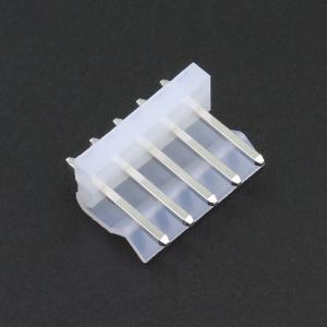 CH3.96-5A商品缩略图