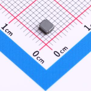 TNR3015S-220MTF商品缩略图