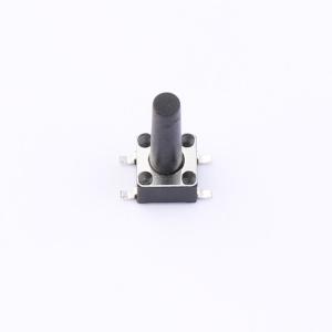 TS-6645SS4.5x4.5x11商品缩略图