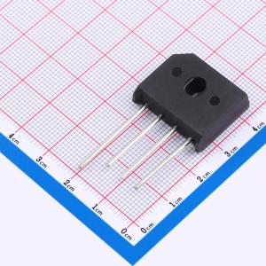 KBU608商品缩略图