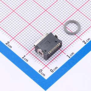 JS16T-TYPE-C479-DWH2-FSQ商品缩略图