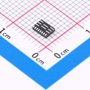 MPQ8636GLE-4-Z商品缩略图