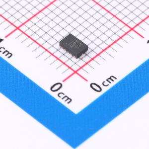 MP5018GD-Z商品缩略图