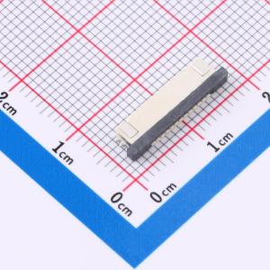 AFC08-S12ECA-00商品缩略图