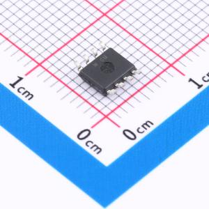 MAX518ACSA+商品缩略图
