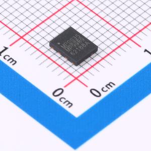 MP9989GV-Z商品缩略图