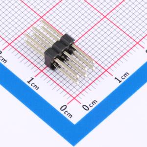 P125-1203A0CS165A1商品缩略图