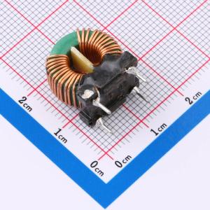 XRT1487B-152VFRL5商品缩略图