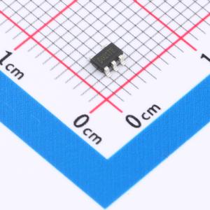 XMCP6021T-E/OT商品缩略图
