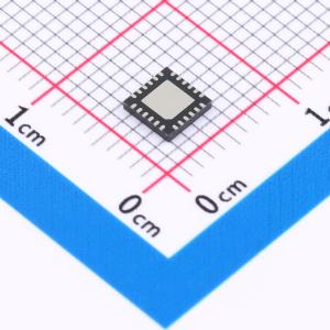 THS4552IRTWR商品缩略图