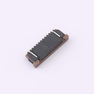 SFW10R-4STE1LF商品缩略图