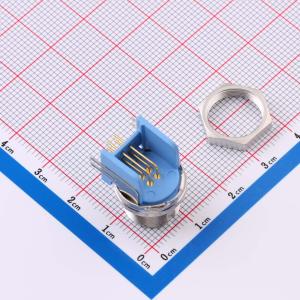 5-1437719-7商品缩略图